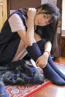 死而复生
