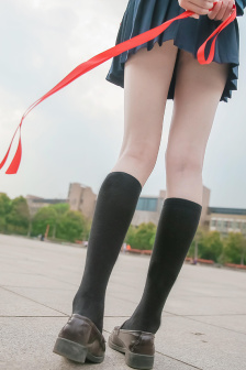 白嫖者联盟影视官网
